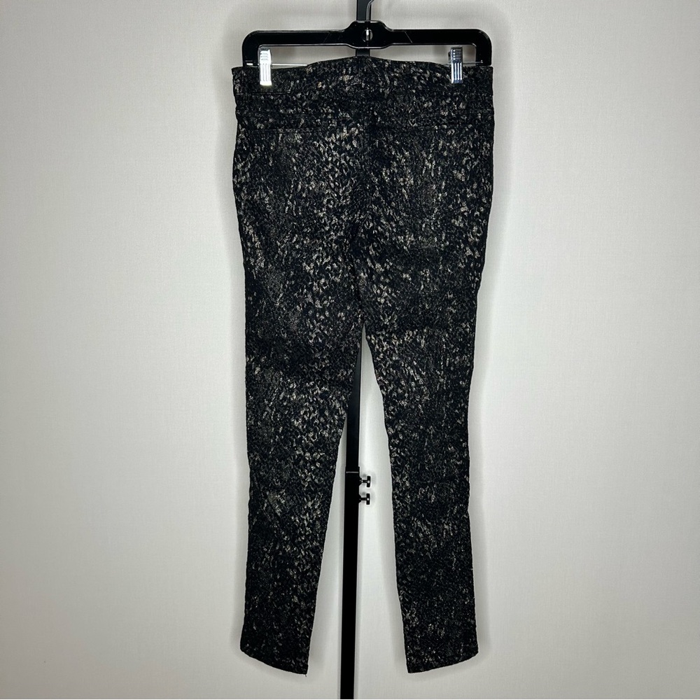 Cache Jeggings - Picture 7 of 7